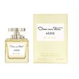 Alibi Eau So Chic Oscar de La Renta