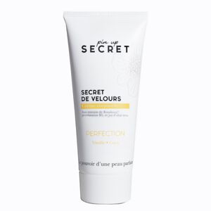 Secret de Velours Perfection