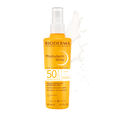 Photoderm SPF50+ Bioderma