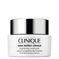 Even Better Clinical&trade; Clinique