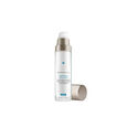Tripeptide Neck-Repair Skinceuticals