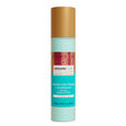 Argan Arganicare