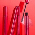 Lash & Brow Double Fix’ Mascara Clarins