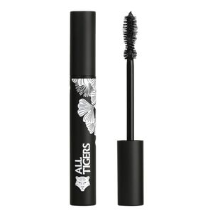 Mascara 918 "Impose Your Vision"