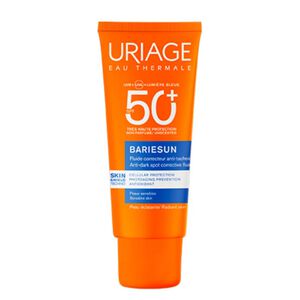 Bariesun SPF 50+