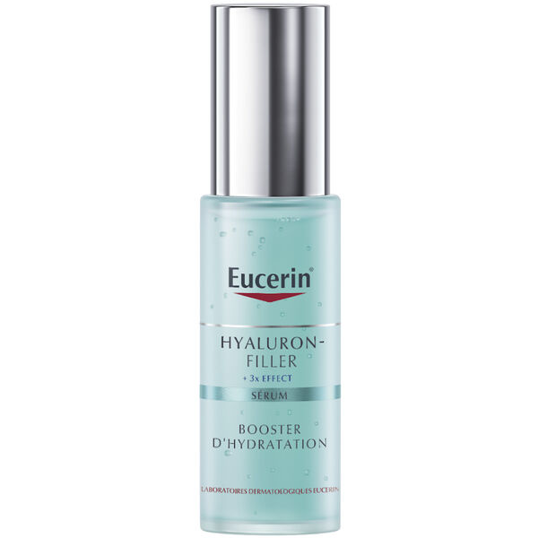 Hyaluron-Filler +3x Effect Eucerin