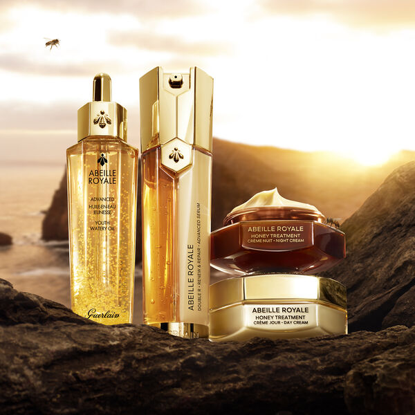 Abeille Royale Guerlain