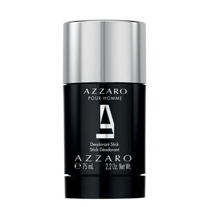 Azzaro pour Homme