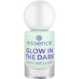 Glow In The Dark Essence