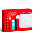 Total Eye Lift Clarins