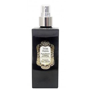 Voyage Sur la Route de Malaisie