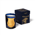 Reggio Mandarine Trudon