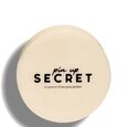 Secret Teint Pr&eacute;cieux Pin Up Secret