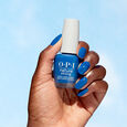 NATURE STRONG OPI