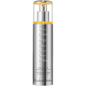 Prevage
