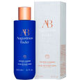 The Body Cleanser Augustinus Bader