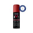 Vichy Homme Vichy