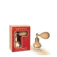 Gold Glitter Powder Parisax