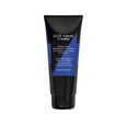 Masque Soin Sublimateur de Couleur Hair Rituel By Sisley