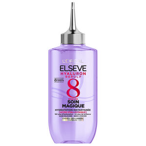 Elsève Hyaluron Repulp