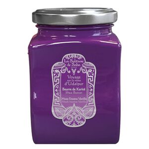 Voyage Sur la Route d'Uda&iuml;pur