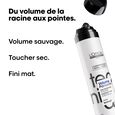 Tecni.art - Volume Panache l'oréal professionnel