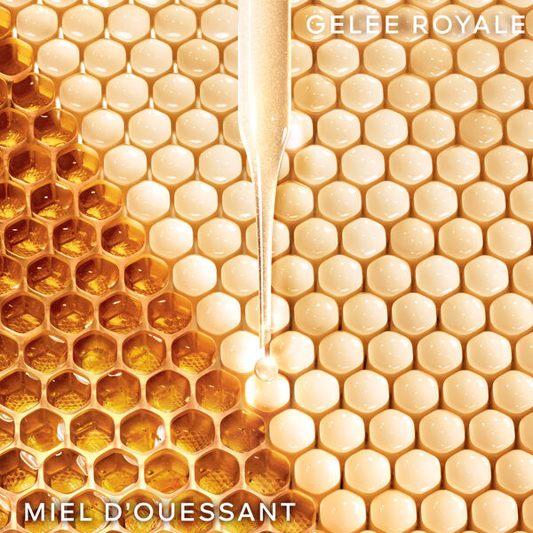 Abeille Royale Guerlain