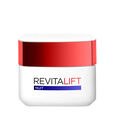 Revitalift L'Oréal Paris