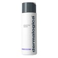 Ultracalming Cleanser Dermalogica