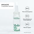 Tricho-Pure MakeMyMask
