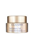Nutri-Lumière Nuit Clarins