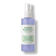 Facial Spray with Aloe, Chamomile & Lavender Mario Badescu