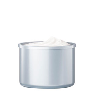 Hyaluron-Filler + 3x Effect