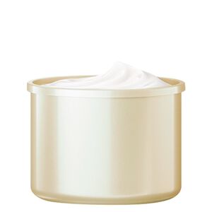 Hyaluron-Filler + Elasticity