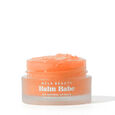 Balm Babe - Peach NCLA Beauty