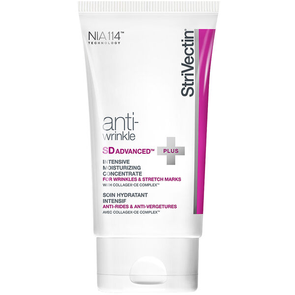 Anti-Wrinkle SD Advanced Plus Strivectin