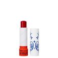 Iconic Lip Balm Korres