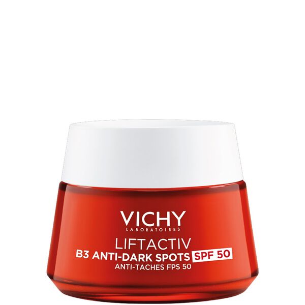 Liftactiv SPF50 Vichy