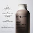 Frizz Living Proof