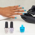 Nail Lacquer OPI