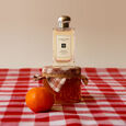 Orange Marmalade Jo Malone London