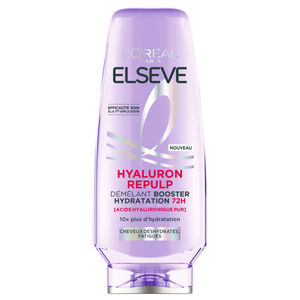 Elseve Hyaluron Repulp