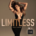 Limitless Jennifer Lopez