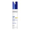 Age Lift SPF30 Uriage