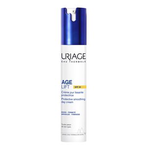 Age Lift SPF30