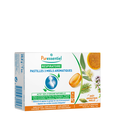 Respiratoire Puressentiel