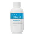 Scrubfresh&trade; cnd