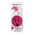 Sissi Nailmatic