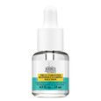 Truly Targeted Blemish Clearing Solution Kiehl's