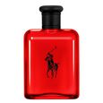 Polo Red Ralph Lauren